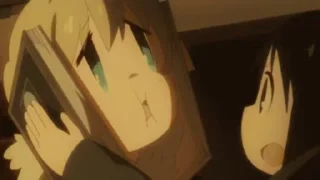 💢