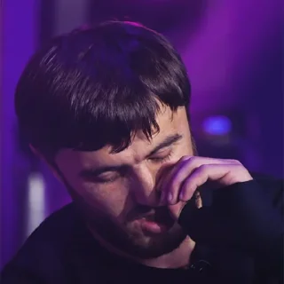 🤧