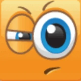 🧐