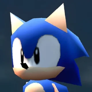 🩹