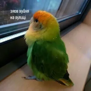 😔