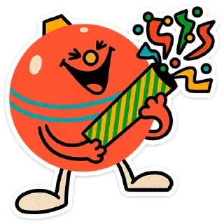 🎉