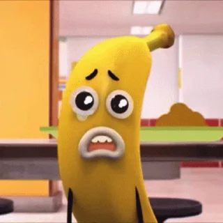 😐