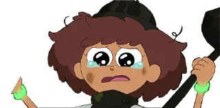 😫