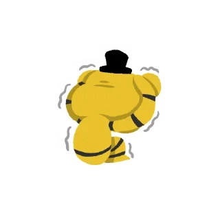 😰