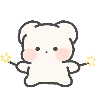 😊