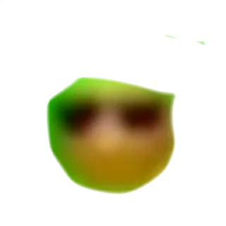 😎