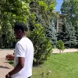 🤙