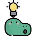 🦕