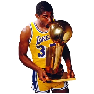 👑