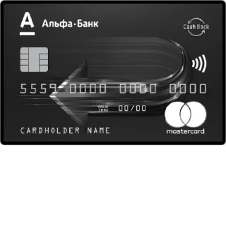 💳
