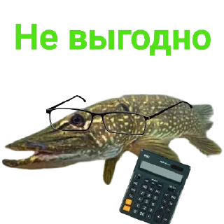 🧠