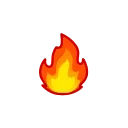🔥