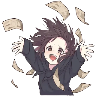 🤑
