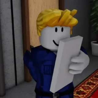 📰