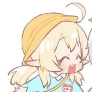 😆