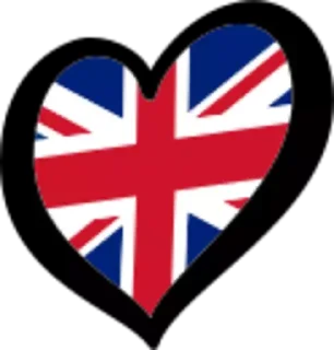 🇬🇧
