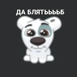🙂