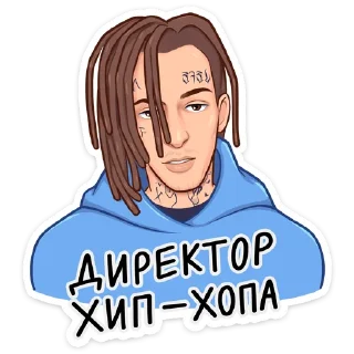 ☺️