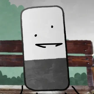 😦