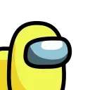 ✅
