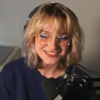 😁