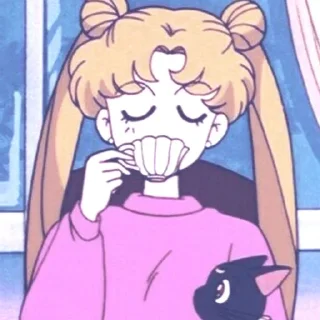 🌙