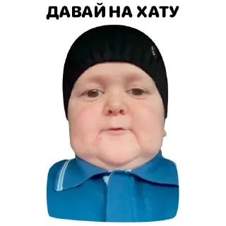 🥴
