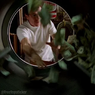 💰
