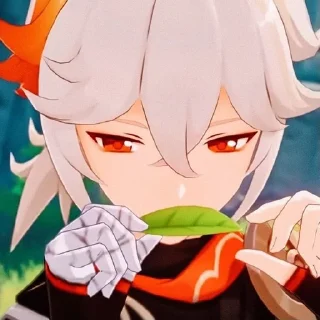 🍃