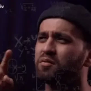 🧠
