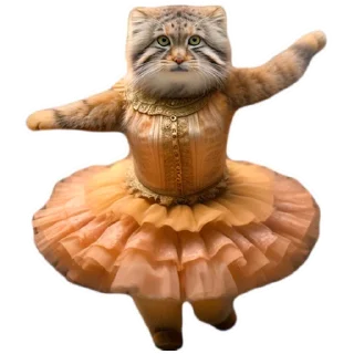 🩰