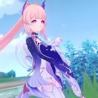 🐟