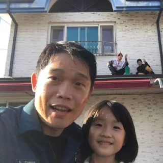 😀