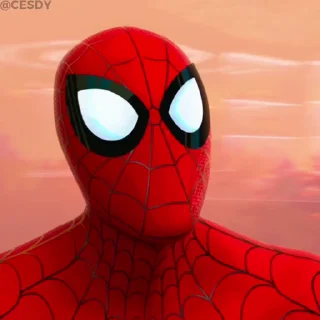 🤦