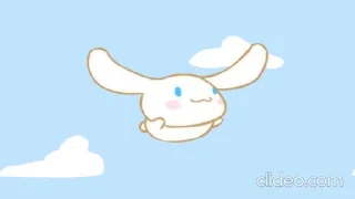 ☺️