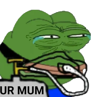🤣