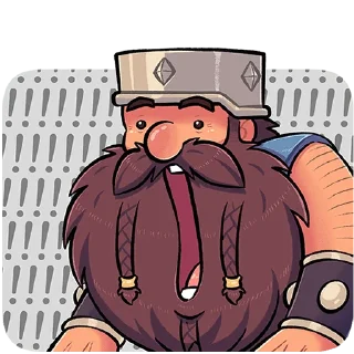 😱