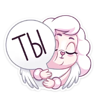🤗
