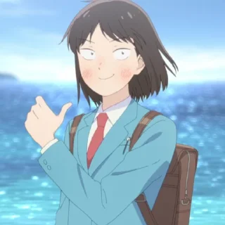😊