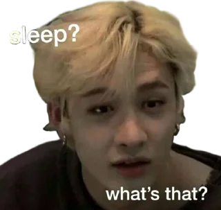 🌜