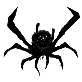 🕷