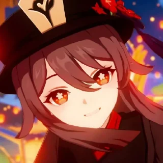 😄