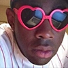 Tylerrrrrrrrrrrrrrrrrrrrrrrrrrrrrrrrrrrrrrrrrr