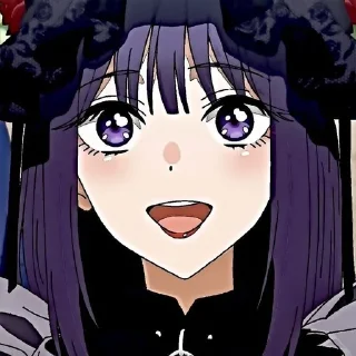 🌸