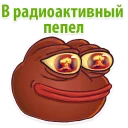 👌