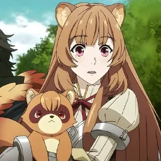 😦
