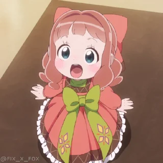 ☺️