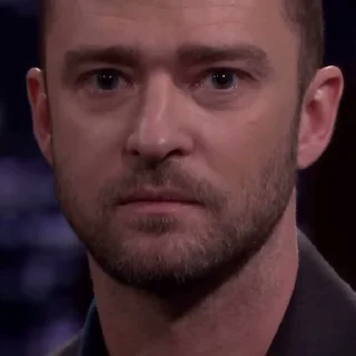 😉