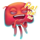 😆
